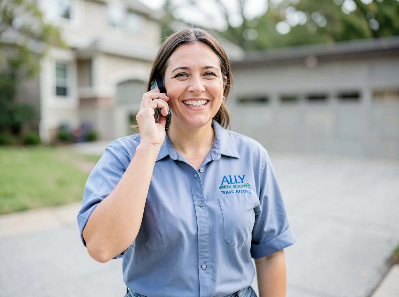 Metal Roof Installation Seymour, WI FAQs